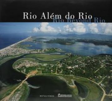 Imagem de RIO ALEM DO RIO