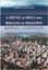 Imagem de A GESTÃO DE RISCO PARA REDUÇÃO DE DESASTRES - NATURAIS E A CONSTRUÇÃO DE CIDADES RESILIENTES