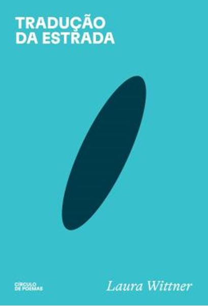 Picture of TRADUCAO DA ESTRADA