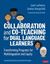 Imagem de COLLABORATION AND CO-TEACHING FOR DUAL LANGUAGE LEARNERS