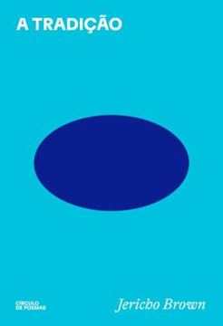 Imagem de A TRADICAO
