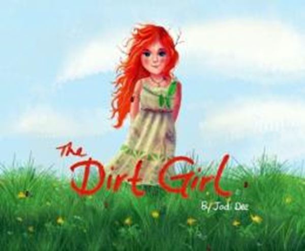 Picture of THE DIRT GIRL 