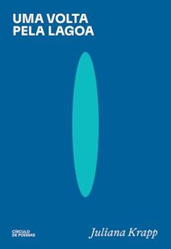 Imagem de UMA VOLTA PELA LAGOA