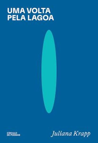 Picture of UMA VOLTA PELA LAGOA