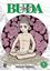 Imagem de BUDA - VOL. 05