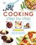 Imagem de COOKING STEP BY STEP