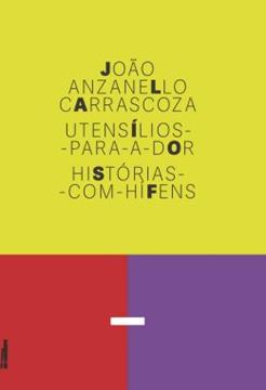 Imagem de UTENSILIOS-PARA-A-DOR