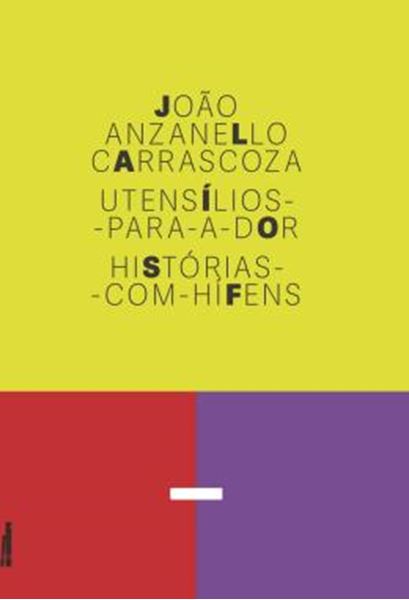 Picture of UTENSILIOS-PARA-A-DOR