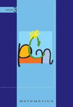 Imagem de PCN - MATEMATICA
