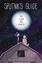 Imagem de SPUTNIK´S GUIDE TO LIFE ON EARTH