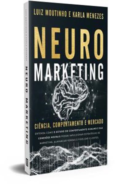Picture of NEUROMARKETING