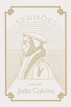 Imagem de SERMOES SOBRE TITO