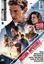 Imagem de SUPERPOSTER CINEMA E SERIES - MISSAO: IMPOSSIVEL 7