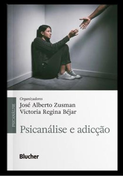 Picture of PSICANALISE E ADICCAO