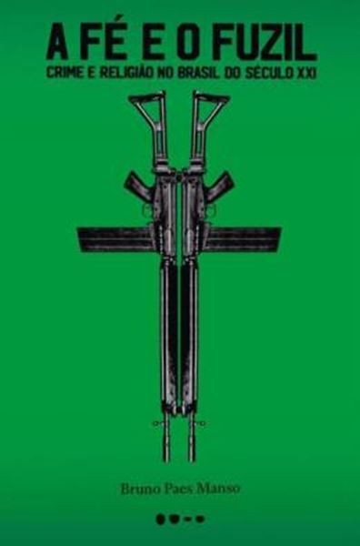 Picture of A FE E O FUZIL