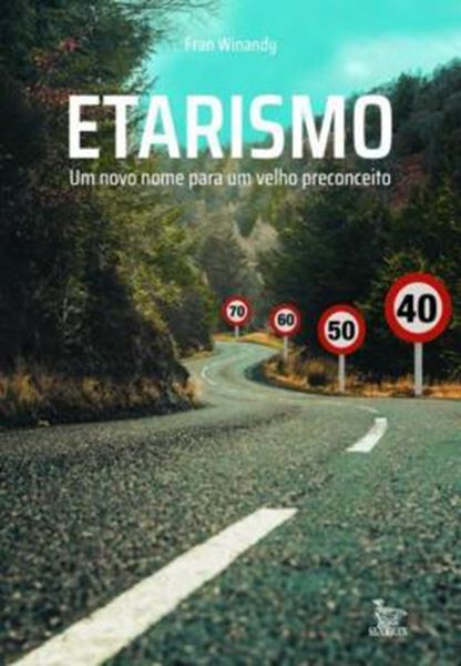 Picture of ETARISMO