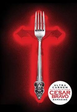 Imagem de ULTRA CARNEM