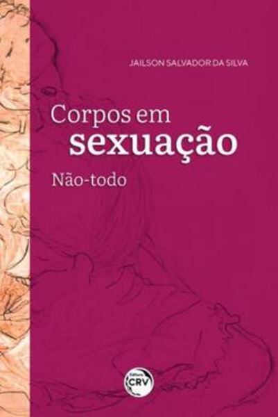 Picture of CORPOS EM SEXUACAO NAO-TODO
