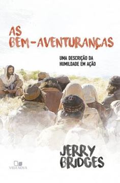 Imagem de AS BEM-AVENTURANÇAS