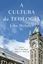 Imagem de A CULTURA DA TEOLOGIA