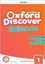 Imagem de OXFORD DISCOVER SCIENCE 1 TEACHERS GUIDE W ONLINE PRACT - 2ND ED.