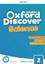 Imagem de OXFORD DISCOVER SCIENCE 2 TEACHERS GUIDE W ONLINE PRACT - 2ND ED.