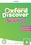 Imagem de OXFORD DISCOVER SCIENCE 4 TEACHERS GUIDE W ONLINE PRACT - 2ND ED.