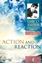 Imagem de ACTION AND REACTION (ACAO E REACAO - INGLES) - 2ND ED