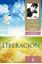 Imagem de LIBERACION (LIBERTACAO - ESPANHOL) - 2ª ED