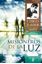 Imagem de MISIONEROS DE LA LUZ (MISSIONARIOS DA LUZ - ESPANHOL) - 2ª ED