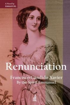 Imagem de RENUNCIATION (RENUNCIA - INGLES) - 2ND ED