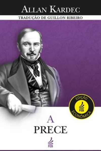 Picture of A PRECE - BOLSO - 55ª ED