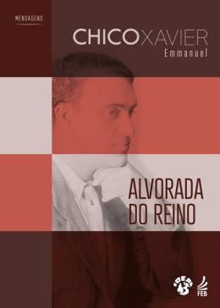 Picture of ALVORADA DO REINO