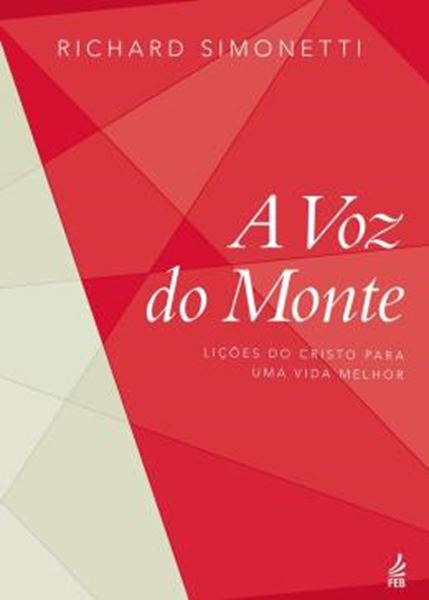 Picture of A VOZ DO MONTE - 10ª ED