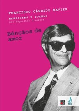 Imagem de BENCAOS DE AMOR