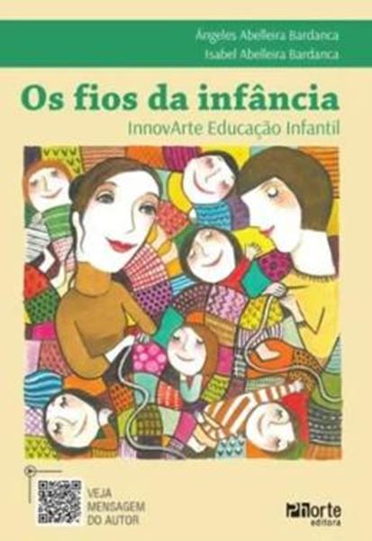 Picture of FIOS DA INFANCIA, OS