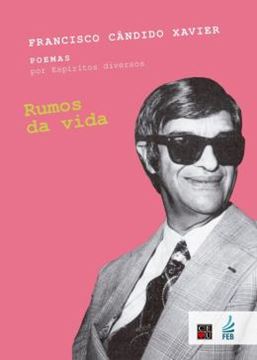 Imagem de RUMOS DA VIDA