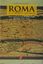 Imagem de ROMA E O ORIENTE DISTANTE