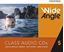Imagem de WIDE ANGLE 5 CLASS CD