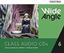 Imagem de WIDE ANGLE 6 CLASS CD