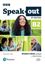 Imagem de SPEAKOUT B2 STUDENT´S BOOK AND EBOOK WITH ONLINE PRACTICE - 3RD ED