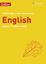 Imagem de COLLINS CAMBRIDGE LOWER SECONDARY ENGLISH - STAGE 7: STUDENT´S BOOK - 2ND EDITION