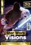 Imagem de SUPERPOSTER CINEMA E SERIES - STAR WARS VISIONS