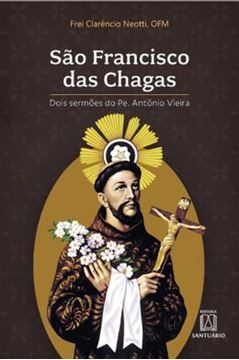 Imagem de SAO FRANCISCO DAS CHAGAS