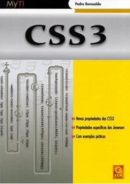 Imagem de CSS3