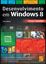 Imagem de DESENVOLVIMENTO EM WINDOWS 8 - CURSO COMPLETO