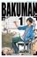 Imagem de BAKUMAN VOL. 01