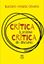 Imagem de CRITICA A ANALISE CRITICA DO DISCURSO - VOLUME 1