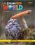 Imagem de EXPLORE OUR WORLD - STARTER  - LESSON PLANNER  AUDIO CD  DVD - 2ND ED