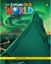 Imagem de EXPLORE OUR WORLD - 4 - LESSON PLANNER  AUDIO CD  DVD-  2ND ED